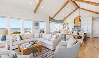 721 Shoals Watch Way, Bald Head Island, NC 28461