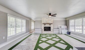 4877 Sam Rayburn Hwy, Anna, TX 75409