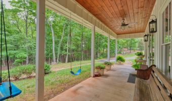331 Blackberry Trl, Ball Ground, GA 30107