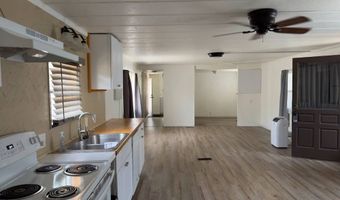 4500 19th St 592, Boulder, CO 80304