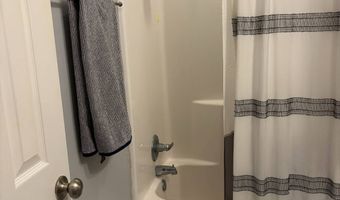 518 Magnolia Dr, Alva, OK 73717