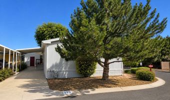 853 N State Route 89 110, Chino Valley, AZ 86323