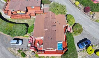 19921 WHALESHEAD Rd Unit I 2 I 2, Brookings, OR 97415