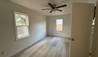 501 W Dallas Ave, Artesia, NM 88210