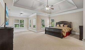 12516 Darvish Ln, Alpharetta, GA 30005