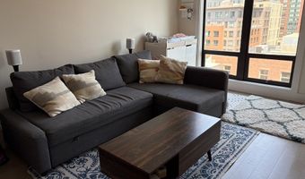 121 Portland St 807, Boston, MA 02114
