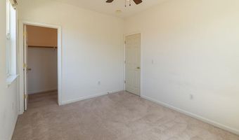 932 Lakeview Dr, Dayton, NV 89403