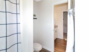 462 N High Duck Trl, Blythewood, SC 29016