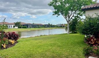 5226 Ferrari Ave, Ave Maria, FL 34142