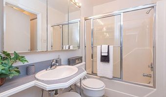 6 BRIARCREST Dr, Ocean Pines, MD 21811