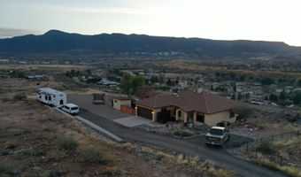 685 S Mccracken Ln, Camp Verde, AZ 86322