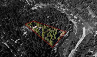 33 N Meadow Creek Dr, Centerville, ID 83631