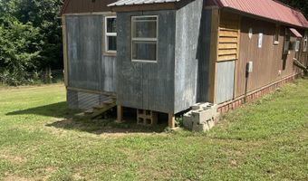10955 State Higway 39, Aurora, MO 65605
