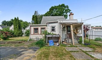 13 Sand St, Albany, NY 12209