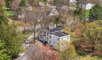 840 Broadway, Bangor, ME 04401
