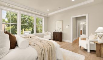 8613 MELWOOD Rd, Bethesda, MD 20817