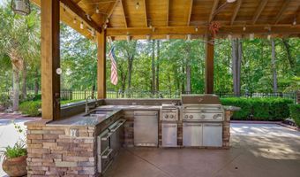 11 Tavern Ct, Blythewood, SC 29016