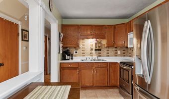 1658 North Ave, Burlington, VT 05408