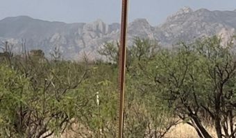 198 E Apache Way 4, Cochise, AZ 85606