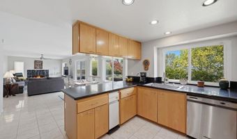 3720 Southridge Way, Oceanside, CA 92056