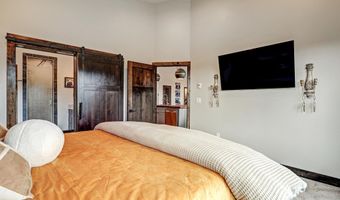 21 Torrey Pines Ln, Angel Fire, NM 87710