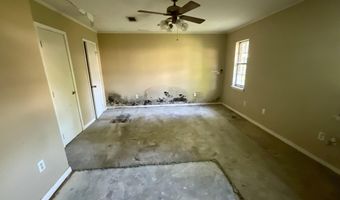114 Bellegrove Blvd, Brandon, MS 39047