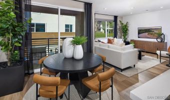 12070 Aden Way, San Diego, CA 92128