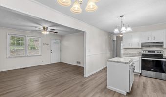 2526 Meadowbrook Dr, Augusta, GA 30906