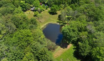 4 Bingham Rd, Canterbury, CT 06331