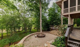 38 River Shoals Dr, Athens, GA 30606