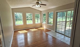 141 Greenhill Addition Rd, Bedford, IN 47421