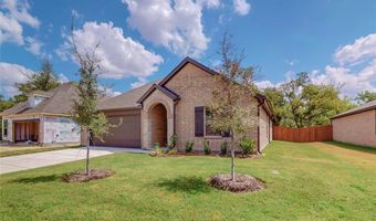2209 Pacific Ave, Anna, TX 75409