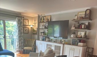 5 PARK Pl #308, Annapolis, MD 21401