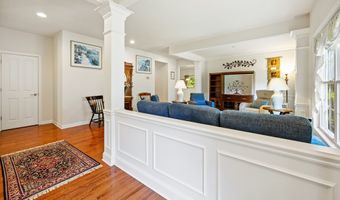 115 Thorn Hollow Rd, Cheshire, CT 06410