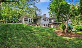 9 E Heatheridge St, Ann Arbor, MI 48104