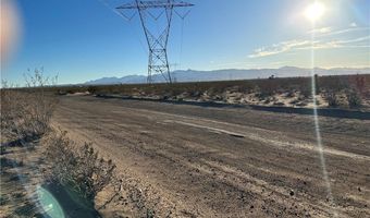 Koala Rd, Adelanto, CA 92301