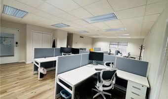 203 E Emmaus Ave, Allentown, PA 18103