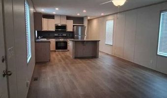 328 W. 53rd St 17, Anderson, IN 46013