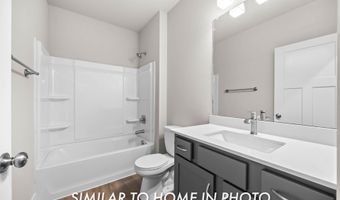 1715 Roebling Rd, Adel, IA 50003