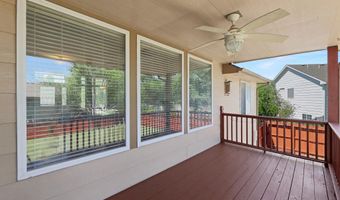 606 E Woodstone Ct, Andover, KS 67002