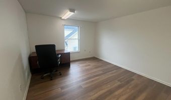 426 S MAIN St 201, Bel Air, MD 21014