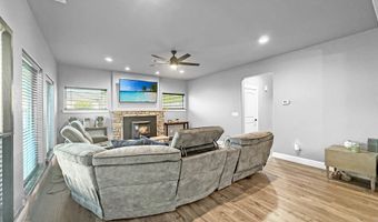 838 CHETCO POINT Ter, Brookings, OR 97415
