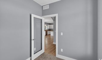 3500 Kali Ln, Alma, MI 48801