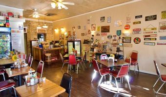 217 W Main, Aguilar, CO 81020
