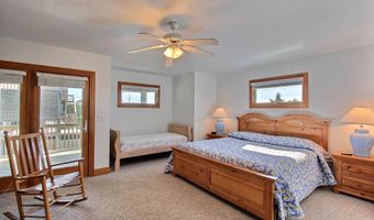 41962 Ocean View Dr Lot 58, Avon, NC 27915