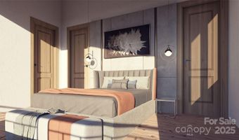 221 Serenity Ridge Trl, Andrews, NC 28901