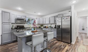 7922 Alderson Ave, Billings, MT 59106