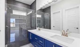 419 Serg Loop, Alamo, TX 78516