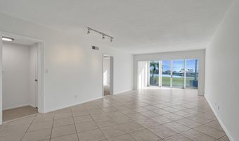 169 Atlantis Blvd 103, Atlantis, FL 33462