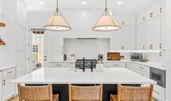 1900 GERDA Ter, Orlando, FL 32804